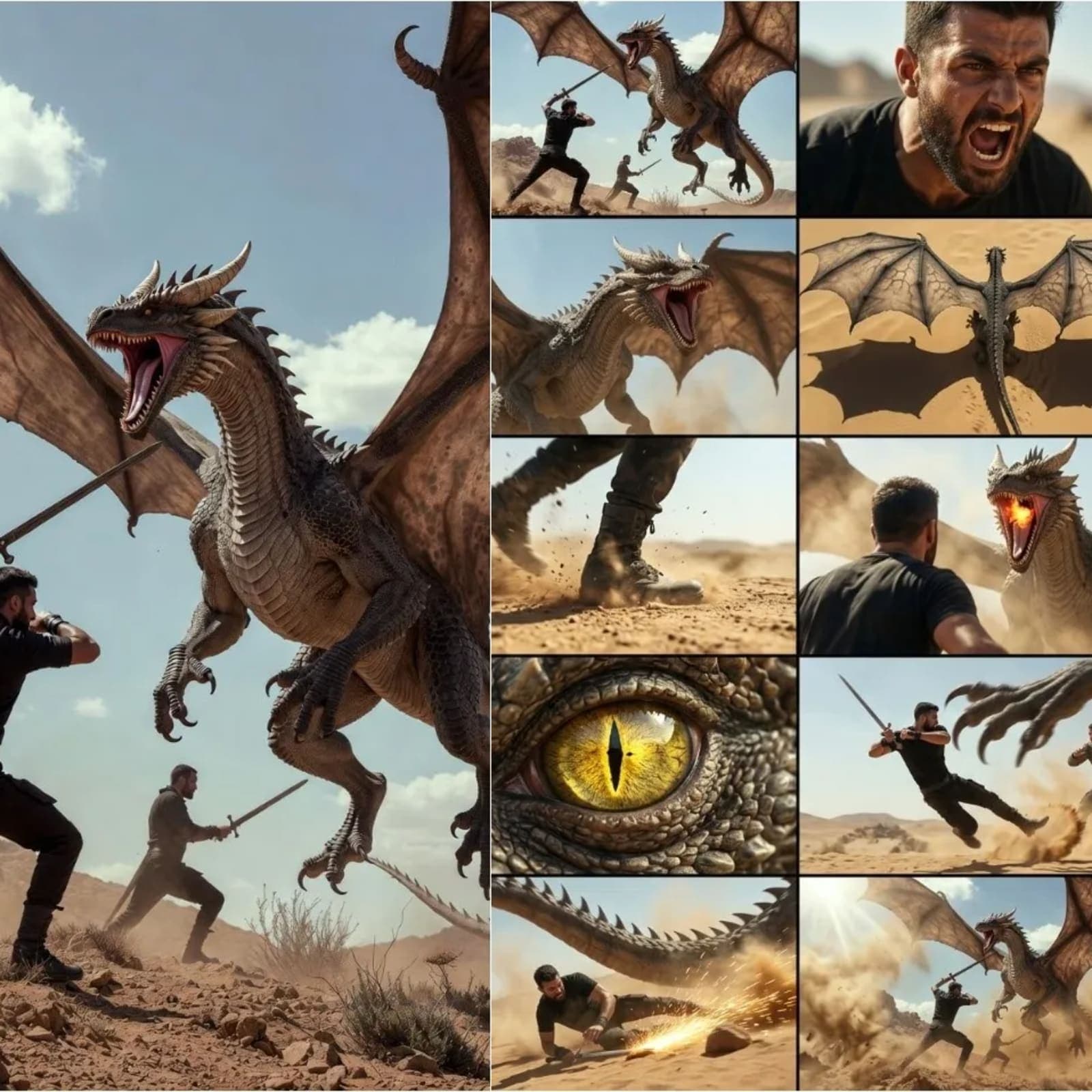 Preview image 2 for prompt