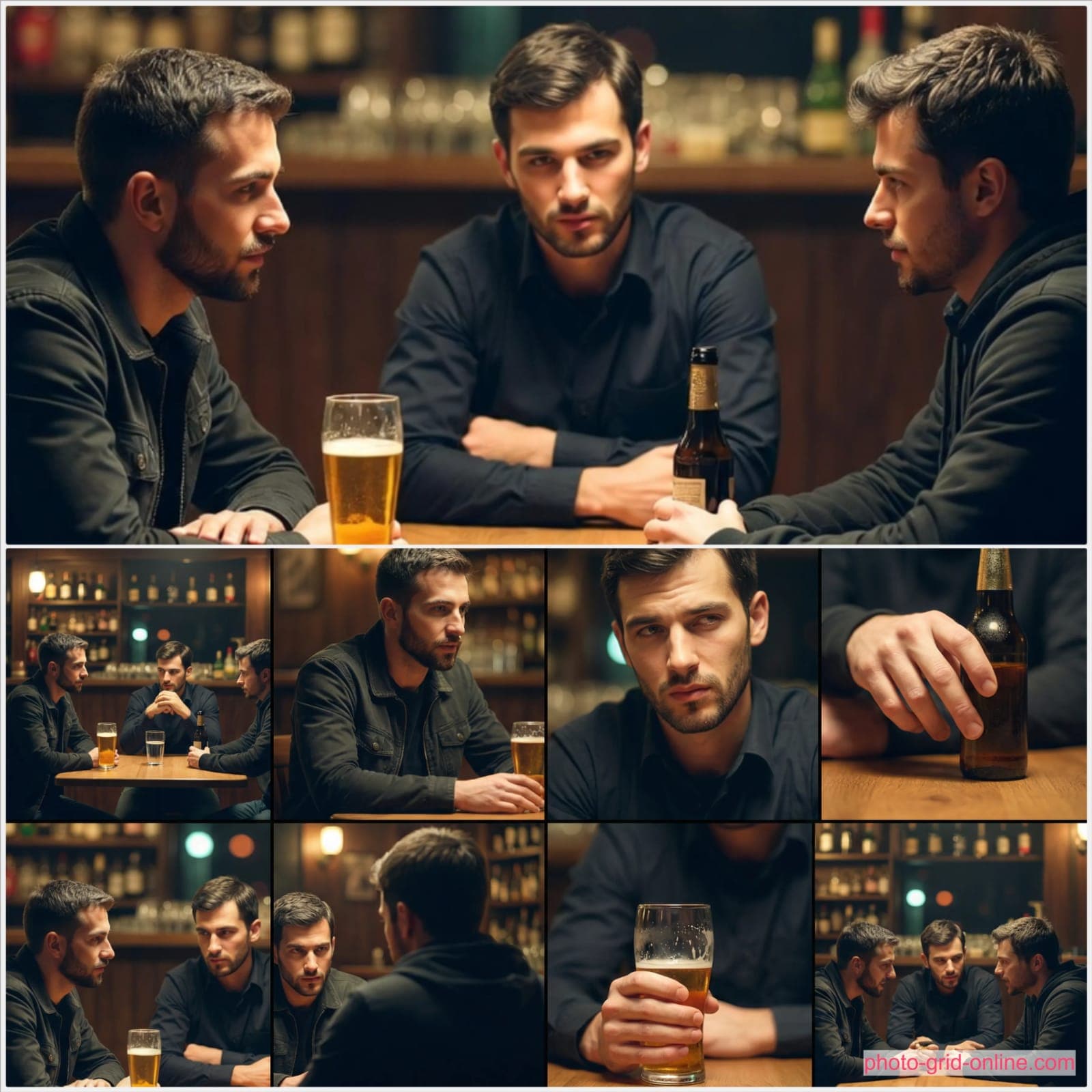 Preview image 3 for prompt