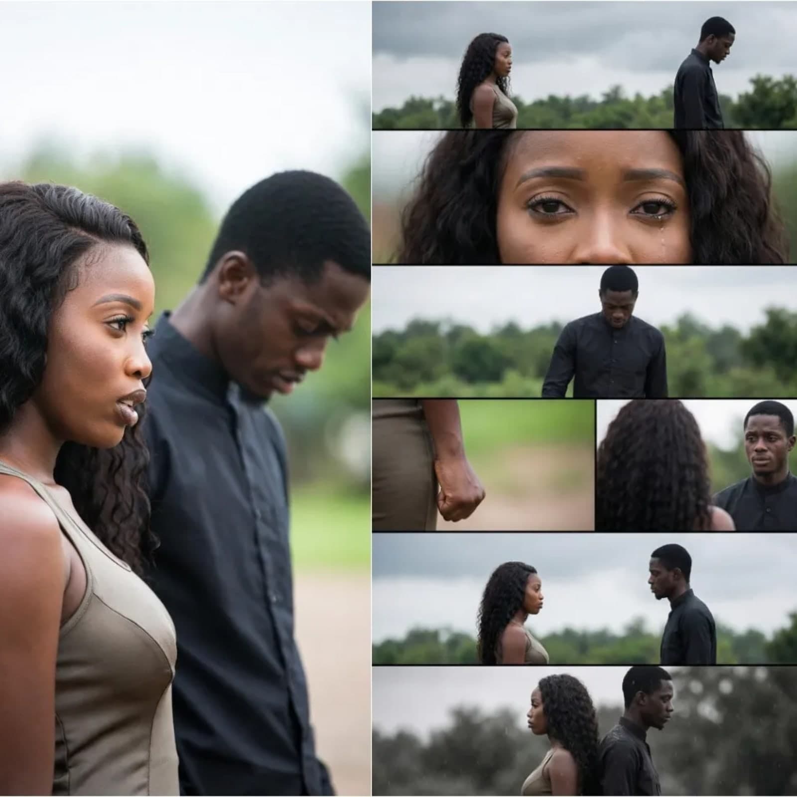 Preview image 1 for prompt